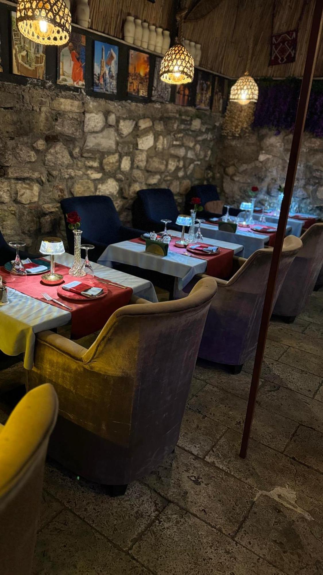 Mirapartotel Provincia di Provincia di Istanbul Esterno foto